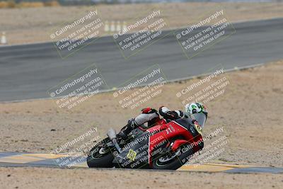 media/Jan-20-2024-CVMA (Sat) [[ddb8bc1f3d]]/Race 2 Amateur Formula Open/